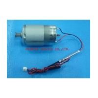 ราคา MOTOR ASSY,CR สำหรับ เอปสัน รุ่น L350/L360/L365/L455/L550/L555/L565/L210/L300/L310 (7103395)