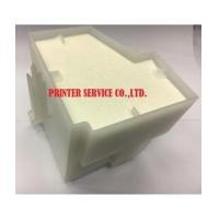 ราคา TRAY,POROUS PAD,ASSY.;B EPSON L850 (7062256)