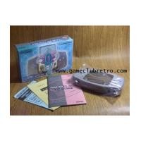 ราคา Gameboy Advance Sui Pokemon Edition (3019839)