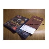 ราคา CastleVania Curse of Darkness (2990282)