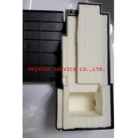 ราคา ฟองน้ำซับหมึก TRAY POROUSPAD,ASSY;IEI สำหรับ EPSON รุ่น L550/L555/L565 (6953445)