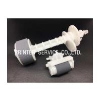 ราคา ลูกยางดึงกระดาษสำหรับเอปสัน ME-101/ME-301/L110/L120/L210/L300/L350/L355/L455 (6754486)