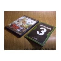 ราคา Metal Slug 3 เมทัล สลัก 3 (2906414)