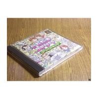ราคา Itadaki Street อิทาดากิ สตรีท (2894908)