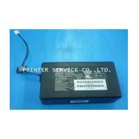 ราคา POWER SUPPLY UNIT WF-2538/L110/L120/L210/L300/L350/L355/L455 (6560497)