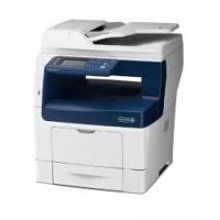 ราคา Xerox DocuPrint M455 df (6008702)