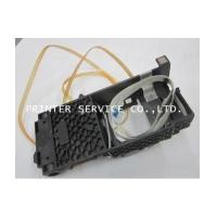 ราคา CARRIAGE,UNIT.;IEI Epson TX-700W/TX-720WD (5841722)