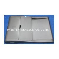 ราคา ADF UNIT.;IEI ASP EPSON TX-510FN (5736663)