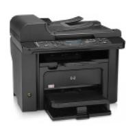 ราคา HP LaserJet M1536dnf (5709041)