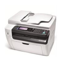 ราคา Fuji Xerox Mono LED Printer (5709026)