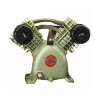 ราคา หัวปั๊มลมสวอน 1/2แรงม้า รุ่น SVP-212 (6958022)
