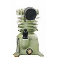 ราคา หัวปั๊มลมสวอน 1/4 แรงม้า รุ่น SP-114 (6958021)