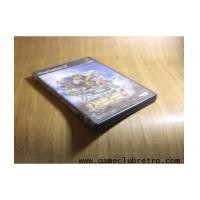 ราคา super robot Taisen Impact (2822888)