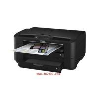 ราคา EPSON WF7011 (5138338)
