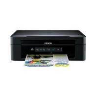 ราคา EPSON ME301 (5138241)