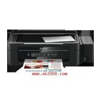 ราคา EPSON L355-แท็งค์ (5138171)