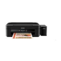 ราคา EPSON L220 Tank New (5138070)