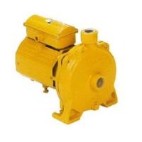 ราคา ปั๊มน้ำหอยโข่ง Mitsubishi รุ่น WCH-2205S (6957548)