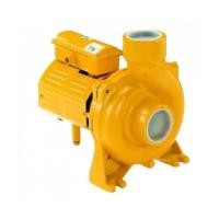 ราคา ปั๊มน้ำหอยโข่งมิตซูบิชิ Mitsubishi รุ่น WCL-5505FT (6957520)