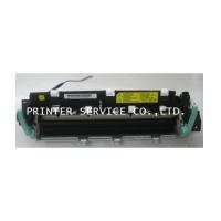 ราคา ELA UNIT-FUSER SCX-4828FN/SCX-4824FN (4190848)