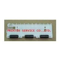 ราคา PAPER GUIDE,UPPER,ASSY.RIGHT.;IEI EPSON TX-700W (3230501)