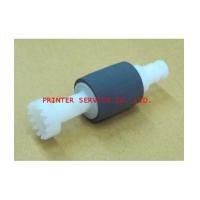 ราคา ROLLER PICK UP ASSY.;IEI EPSON TX-700W (3165135)