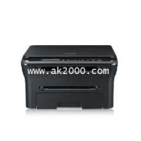 ราคา SAMSUNG SCX4300 (2740614)