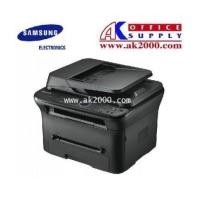 Samsung Mono Laser Multifunction Printer รุ่น SCX-4623FN