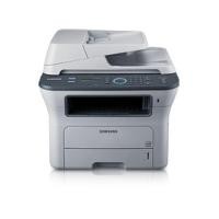 ราคา Samsung SCX-4828FN (2201898)