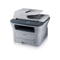 ราคา Samsung SCX-4824FN (2201890)