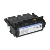 ราคา IBM 75P6959 ตลับผงหมึกสีดำ (โทนเนอร์) (770765)