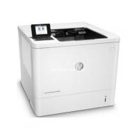ราคา HP LASERJET ENTERPRISE M605DN (E6B70A) LASER PRINTER WITH DUPLEX AND NETWORK PRINTING - 1200X1200DPI (7503083)