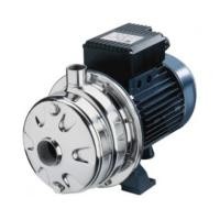 ราคา ปั๊มน้ำเอบาร่า EBARA รุ่น : 2CDXM 70/10 2CDX 70/10 (6956880)