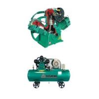 ราคา ปั๊มลมฟูเช็ง FU SHENG 5 แรงม้า รุ่น TA80-245 (6955704)