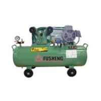 ราคา ปั๊มลมฟูเช็ง FU SHENG 2 แรงม้า รุ่น D3-105 (6955680)