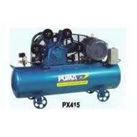 ราคา ปั๊มลมพูม่า PUMA รุ่น PP-315A ,PX-415A(15 แรงม้า) (6955653)