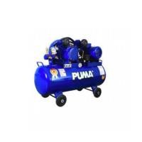 ราคา ปั๊มลมพูม่า PUMA รุ่น PP-2P (1/2 แรงม้า) (6955465)