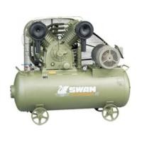 ราคา ปั๊มลมสวอน SWAN 2 แรงม้า รุ่น SVP-202-106 (220 V) (6953604)