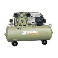 ราคา ปั๊มลมสวอน SWAN 1 แรงม้า รุ่น SVP-201 (6953598)