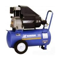 ราคา ปั๊มลมสวอนโรตารี่ SWAN 3 แรงม้า รุ่น DA-103 (6953580)