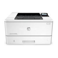 ราคา HP LASERJET PRO M402DN (CF226A) พิมพ์ 2 หน้า PRINTER - 1200X1200DPI 38 แผ่น/นาที (7398582)