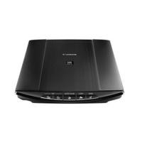 ราคา CANON LIDE 220 (7383736)
