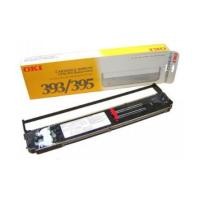 ราคา OKI RIBBON ML393/395 (7352079)