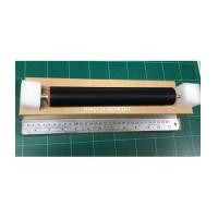 ราคา PRESSURE ROLLER Samsung ML- 4510ND / ML-4512ND / ML-5010ND / ML-5012ND / ML-5015MD / ML-5017N (7347381)