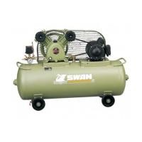 ราคา ปั๊มลมสวอน SWAN 2 แรงม้า รุ่น SVP-202/106/220 (7088019)