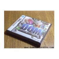 ราคา Dragon Quest Monster Joker (2272853)