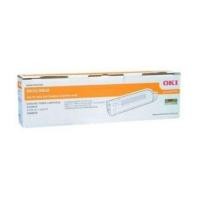 ราคา OKI TN-B820-15K BK (7344584)