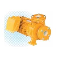 ราคา ปั๊มน้ำหอยโข่งมิตซูบิชิ Mitsubishi รุ่น WCM-3705FT หน้าแปลน (7081851)