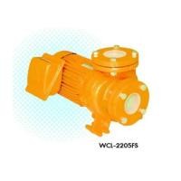 ราคา ปั๊มน้ำหอยโข่งมิตซูบิชิ Mitsubishi รุ่น WCL-3705FS (7081584)