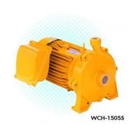 ราคา ปั๊มน้ำหอยโข่ง Mitsubishi รุ่น WCH-2205S (7081223)